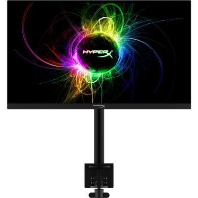 HyperX Монитор LCD 27" QHD HyperX Armada 64V69AA фото