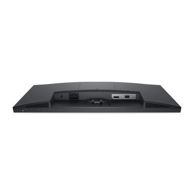 Dell Монитор 21.5" E2225H D-Sub, DP, VA 210-BNJM фото