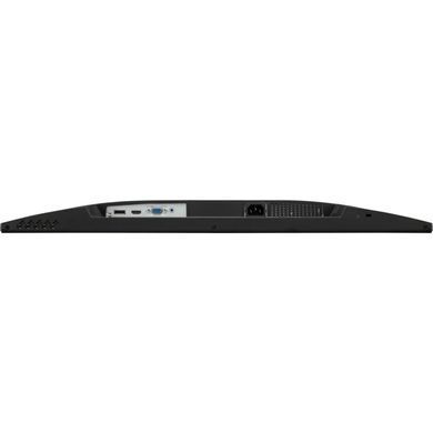 27" 16:9 IPS РК монітор, 1920х1080, 100 Гц, HDMI, VGA, Display Port VIEWSONIC VA2708-HDJ 3728450 фото