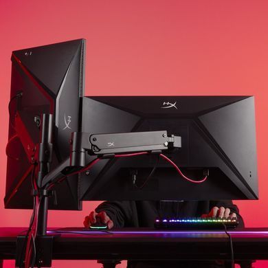HyperX Монитор LCD 27" QHD HyperX Armada 64V69AA фото