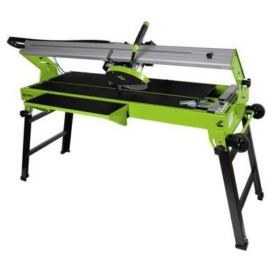 Плиткорізний верстат Zipper ZI-FS250-1200 ZI-FS250-1200 фото