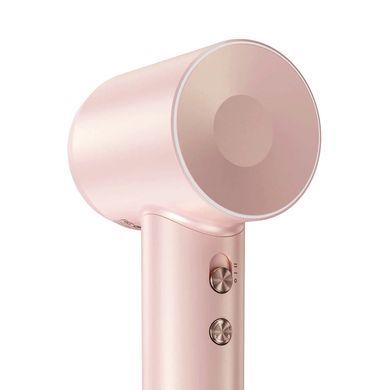 Фен для волос Laifen Swift Premium с ионизацией, Platinum Pink LF03-PPG-EU фото