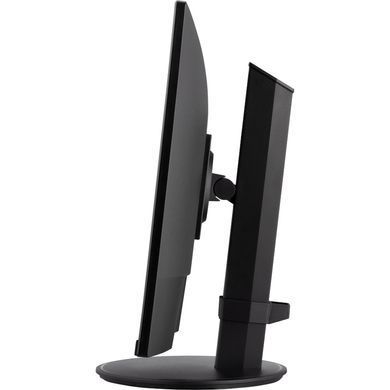 27" 16:9 IPS РК монітор, 1920х1080, 100 Гц, HDMI, VGA, Display Port VIEWSONIC VA2708-HDJ 3728450 фото
