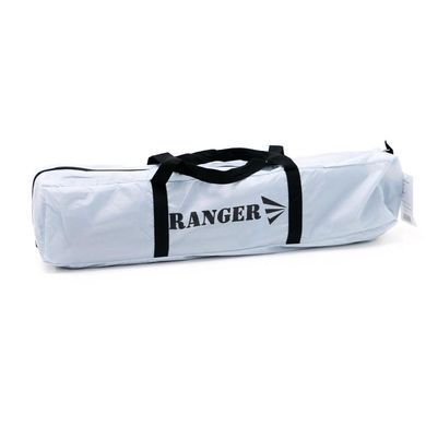 Намет Ranger Сamper 4 (Арт. RA 6625)