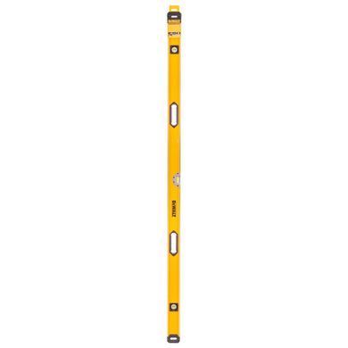 Рівень DeWALT DWHT0-43172
