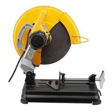 Пила монтажна мережева DeWALT D28730 D28730 фото