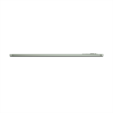 Планшет Lenovo M11 WiFi 10.95 IPS/MTK G88/8/128/Pen/Seafoam Green LENOVO TB330FU (ZADA0329UA) 3723783 фото