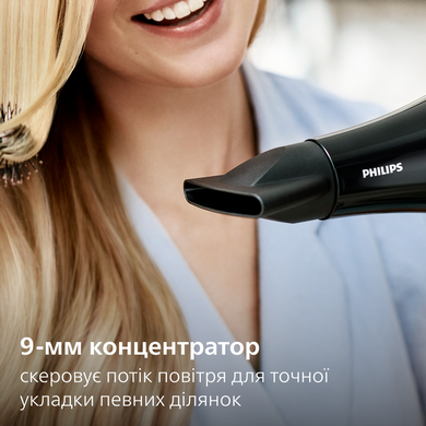 Фен PHILIPS BHD272/01 BHD272/00 фото