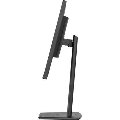 27" 16:9 IPS РК монітор, 2560х1440, 1 мс (MPRT), 100 Гц, Adaptive Sync, 1xHDMI 2.0/1xDP 1.2/2xUSB 3. IIYAMA XUB2797QSU-B2 3729304 фото