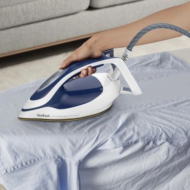 Парогенератор Tefal GV9221E0 (6618768) GV9221E0 фото