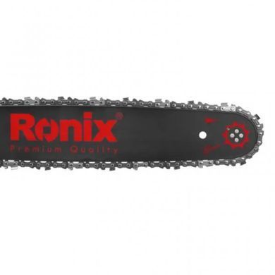 Електропила пила Ronix 4716 1606390 фото
