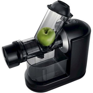 Соковыжималка Philips HR1889/70 (6409008) HR1889/70 фото