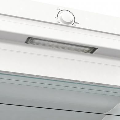 Gorenje Морозильна камера FN619EEW5 (358321) FN619EEW5 фото