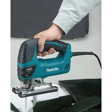 Лобзик Makita 4350 FCT 4350FCT 4350FCT фото
