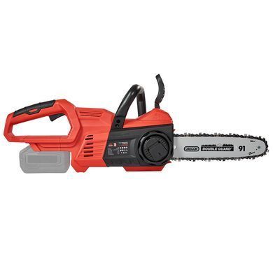 Пила аккумуляторная Vitals Master AKZ 1801 SmartLine+