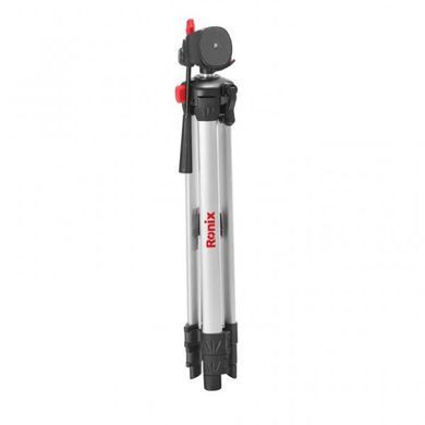 Штатив Ronix RH-9590 1606657 фото