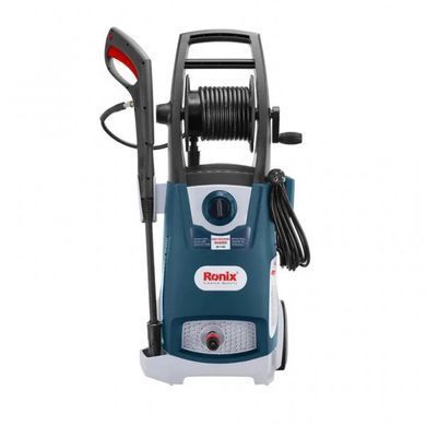 Мийка високого тиску Ronix RP-1160 1606108 фото