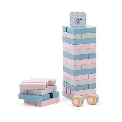 Настольная игра PolarB Дженга (44011) dt_9425 фото