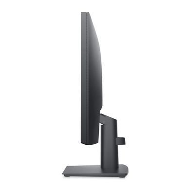 Dell Монитор 21.5" E2225H D-Sub, DP, VA 210-BNJM фото