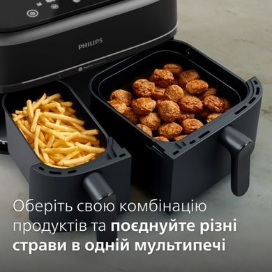 Мультипіч Philips NA350/03 (389167) NA350/03 фото