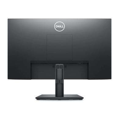 Dell Монитор 21.5" E2225H D-Sub, DP, VA 210-BNJM фото