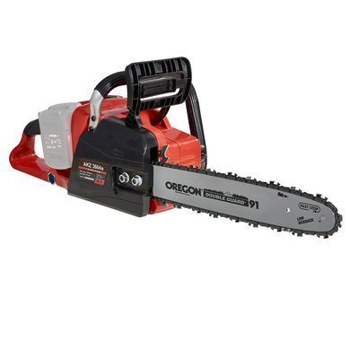 Пилка аккумуляторная Vitals Master AKZ 3604a SmartLine