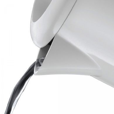 Электрочайник Russell Hobbs 23840-70 Travel (6434557) 23631016002 фото