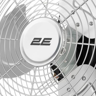Вентилятор підлоговий 2E, 2E-IF30C (389037) 2E-IF30C фото