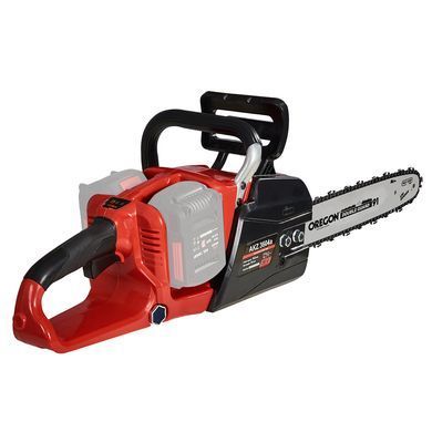 Пилка аккумуляторная Vitals Master AKZ 3604a SmartLine