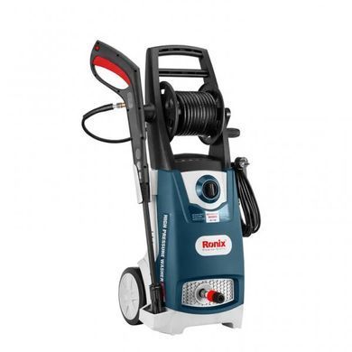 Мийка високого тиску Ronix RP-1160 1606108 фото