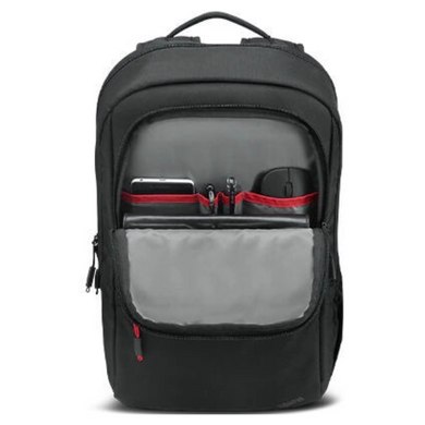 Рюкзак TP Essential Backpack 16" (Eco) LENOVO Essential 16 BP (Eco) (4X41C12468) 3716411 фото