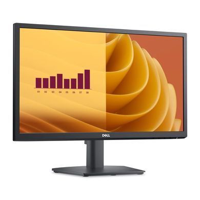 Dell Монитор 21.5" E2225H D-Sub, DP, VA 210-BNJM фото