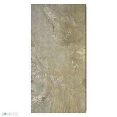 Teploceramic Керамическая электронагревательная панель TCH-RA1000-12316