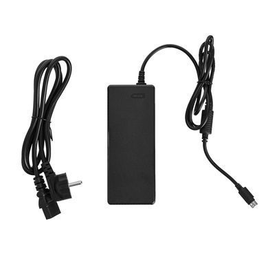 2E ПК Моноблок Rational K6 23.8" FHD IPS Intel i3-12100, 8Gb, F512GB, UMA, H610, K6.610, 120W, FreeDos, черный 2E-K6.0002 фото