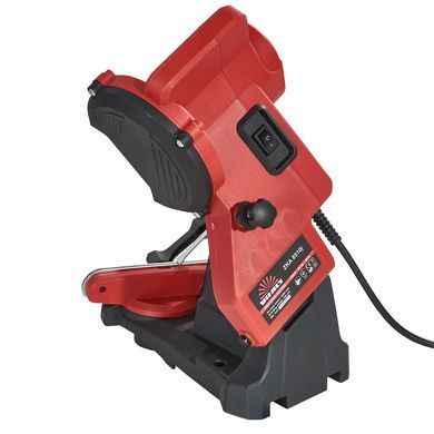 Верстат для заточування ланцюгів Vitals ZKA 8510j V56587 фото
