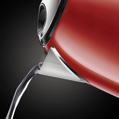 Электрочайник Russell Hobbs 24992-70 Colours Plus Mini (6474741) 23769016001 фото