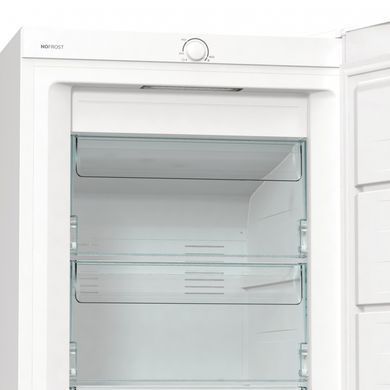 Gorenje Морозильна камера FN619EEW5 (358321) FN619EEW5 фото