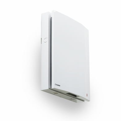 Рекуператор Blauberg Vento Expert Plus WiFi 0688239836 фото