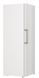 Gorenje Морозильна камера FN619EEW5 (358321) FN619EEW5