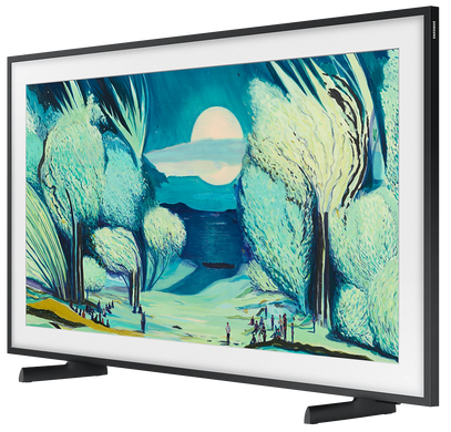 LED-телевизор Samsung QE43LS03FAUXUA (7101113) QE43LS03FAUXUA фото