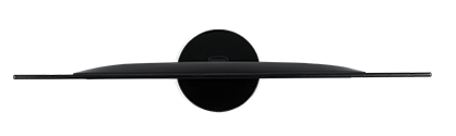Монитор 23.8" Acer SA240YAbmi (UM.QS0EE.A04) UM.QS0EE.A04 фото