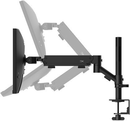 HyperX Монитор LCD 27" QHD HyperX Armada 64V69AA фото