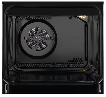 Комбінована плита Electrolux LKK660220X (7025242) 943005595 фото