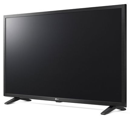 LG Телевізор 32" 32LQ630B6LA (355524) 32LQ630B6LA фото