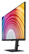 Монитор 27" Samsung LS27A600NWIXCI LS27A600NWIXCI