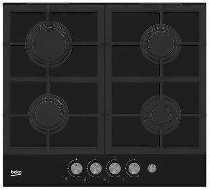 Beko HILG64235S HILG64235S фото