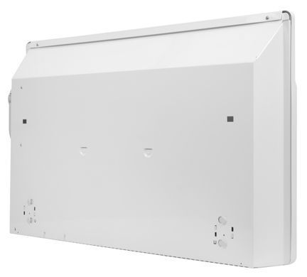 Конвектор ERGO HCU 212024