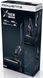 Rowenta Пылесос беспроводный X-TREM COMPACT, 100Вт RH1238WO