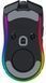 Razer Мышь Cobra Pro, RGB, USB-A/WL/BT, чёрный RZ01-04660100-R3G1