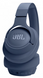 Навушники JBL TUNE 720BT Blue (JBLT720BTBLU) (6861962) JBLT720BTBLU